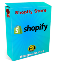 automated-shopify-dropship-store