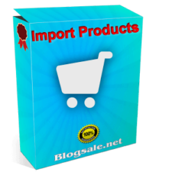 bulk-import-products-shopify-woocommerce