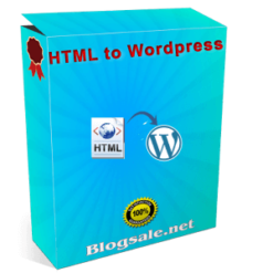 convert-HTML-to-Wordpress-psd