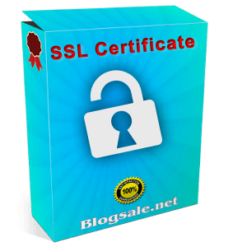 install-ssl-certificate-website